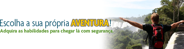 portuguese banner