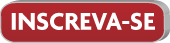Inscreva-se