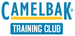 Camelbak Training Club
