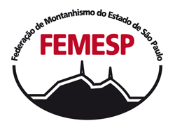 FEMESP