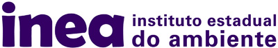 INEA