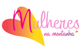 Mulheres