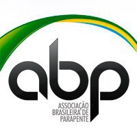 ABP