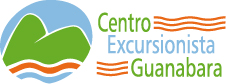 CEG