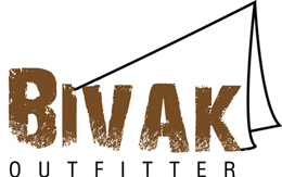 Bivak