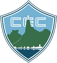 CEC