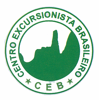 CEB
