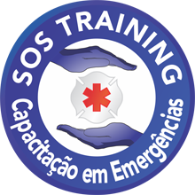 SOS Training