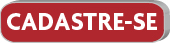 Cadastre-se