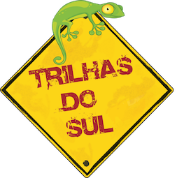 Trilhas do Sul