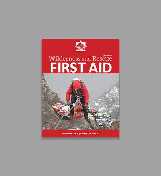 WAR-First-Aid