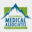 Wilderness Medicine Courses | Wilderness Medical Associates - WMA