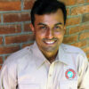 Amol Kulkarni