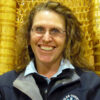 Ann Dunphy