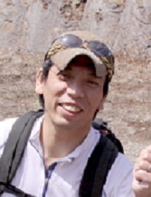 Atsuyo Yoshizawa
