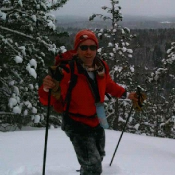 Bob Olajos