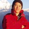 Brandon Chee Hon Loong