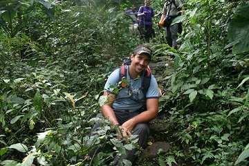 Bruno Parente