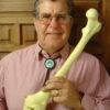Carl Gilmore