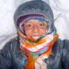 Chantal Gagne