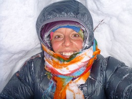 Chantal Gagne