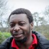 Emmanuel Kazi