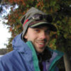 Greg Friese