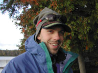 Greg Friese