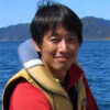 Hiroshi Hamatani