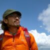 Isamu Yokobori
