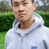 James Gao Qing