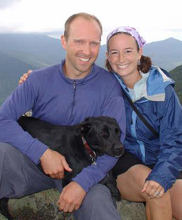 Jason Barschdorf