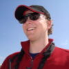Jason Stewart
