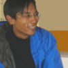John Lin