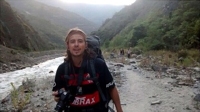 João Victor Bohn Alves