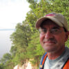 Keith Williams