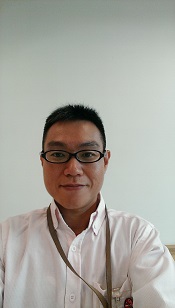 Kuo Feng Huang