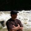 Matt Solomon