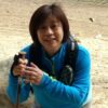 Melissa Wong
