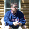 Mike Senecal