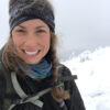 Mylaine Robichaud