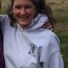 Nancy Doherty
