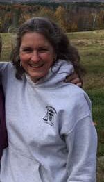 Nancy Doherty