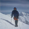 Paul Marcolini