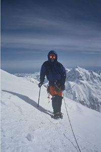 Paul Marcolini