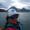 Rachel Jamieson