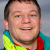 Ãrmann Hoskuldsson