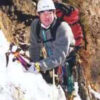 Rob Janik