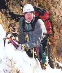 Rob Janik