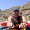 Roger Coit